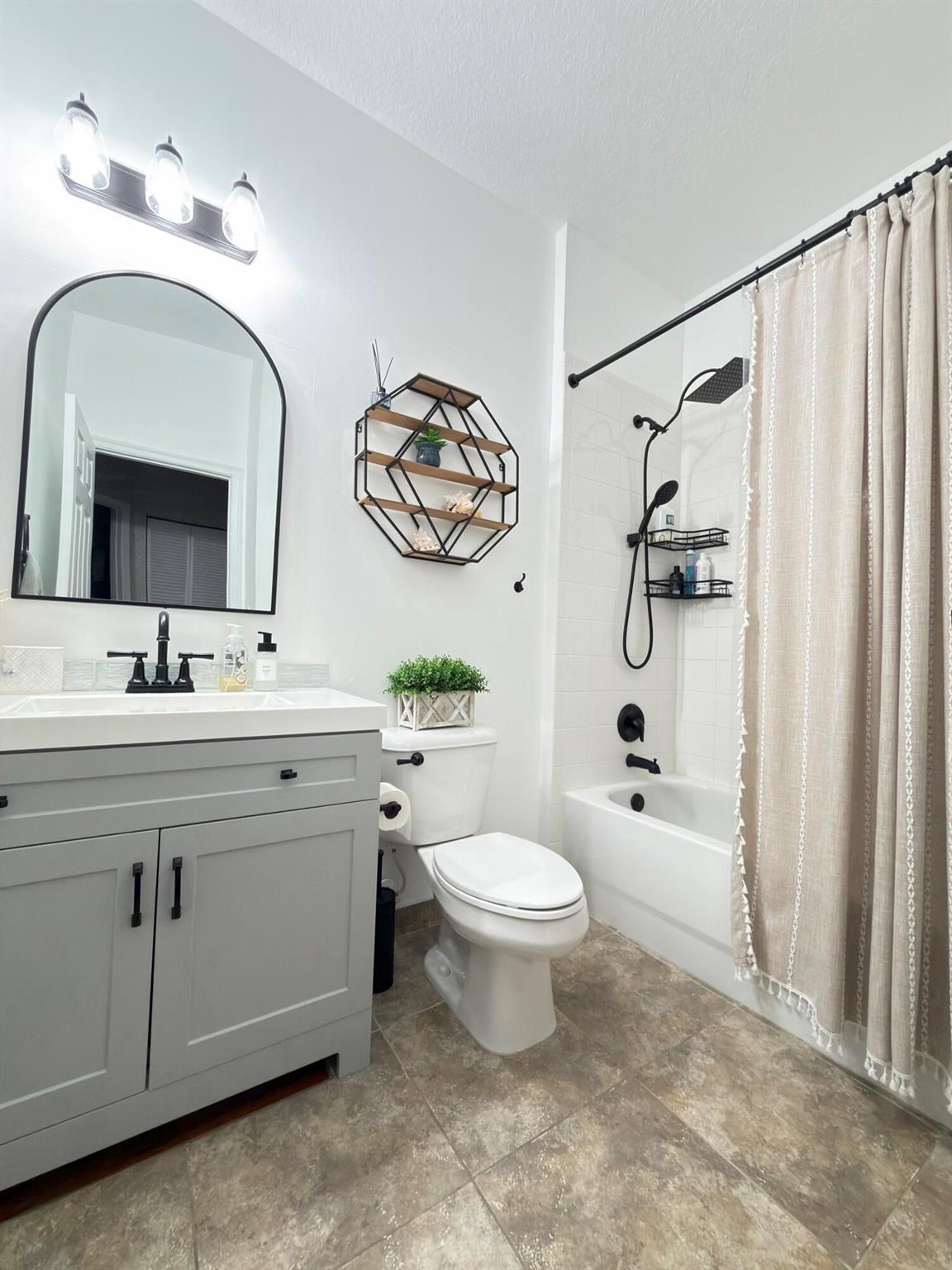 Lexington Lakes - Residential