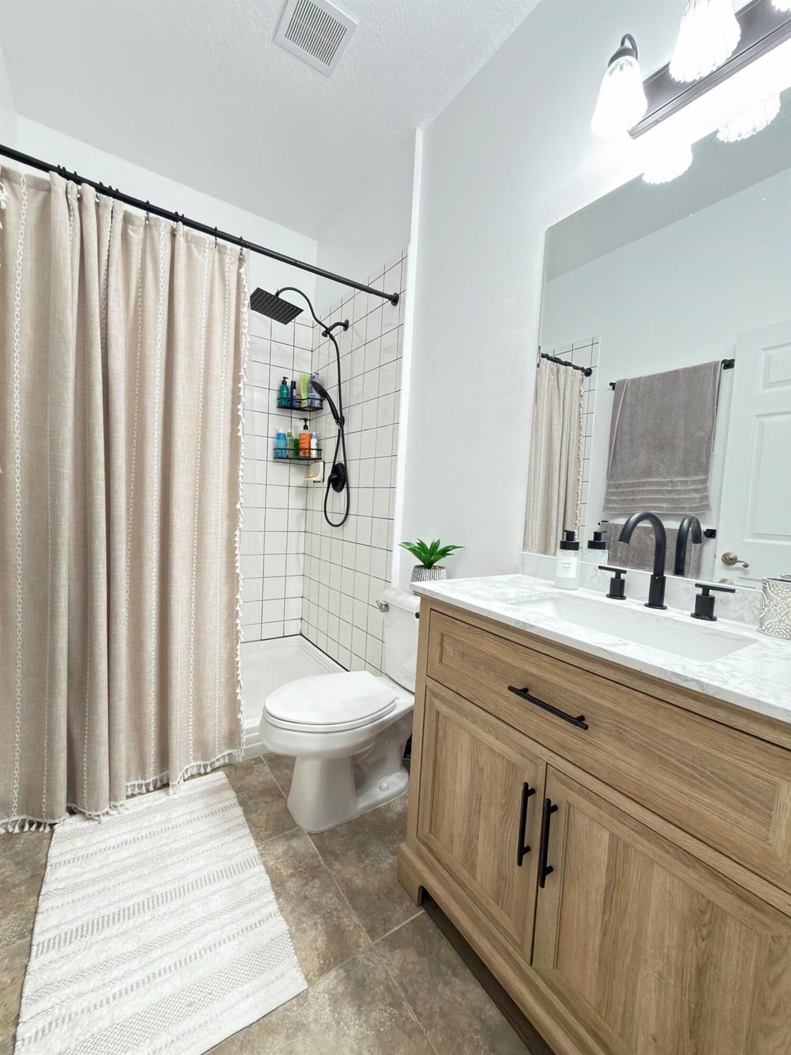 Lexington Lakes - Residential