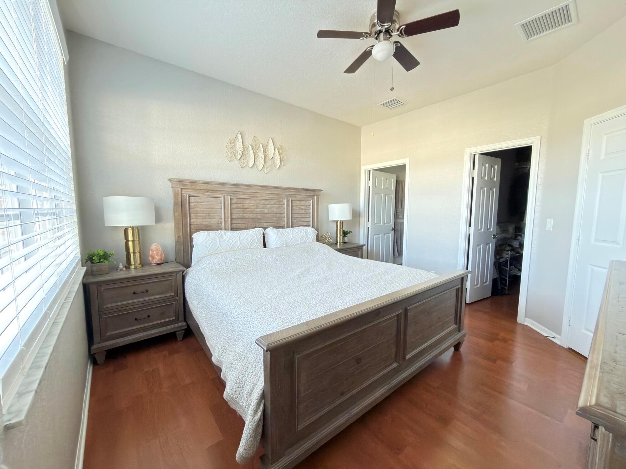 Lexington Lakes - Residential