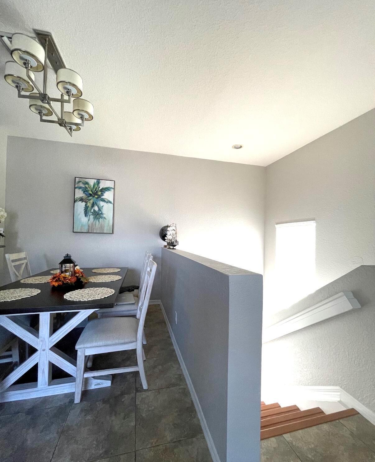 Lexington Lakes - Residential