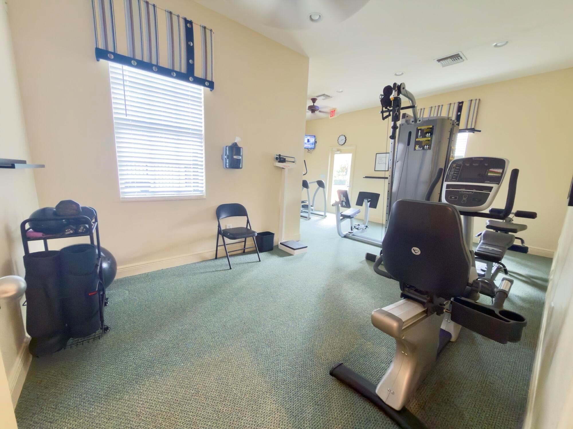 Lexington Lakes - Residential