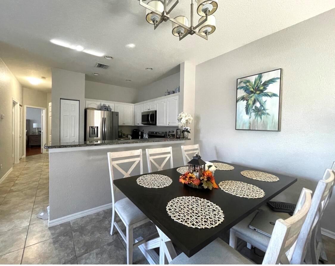 Lexington Lakes - Residential