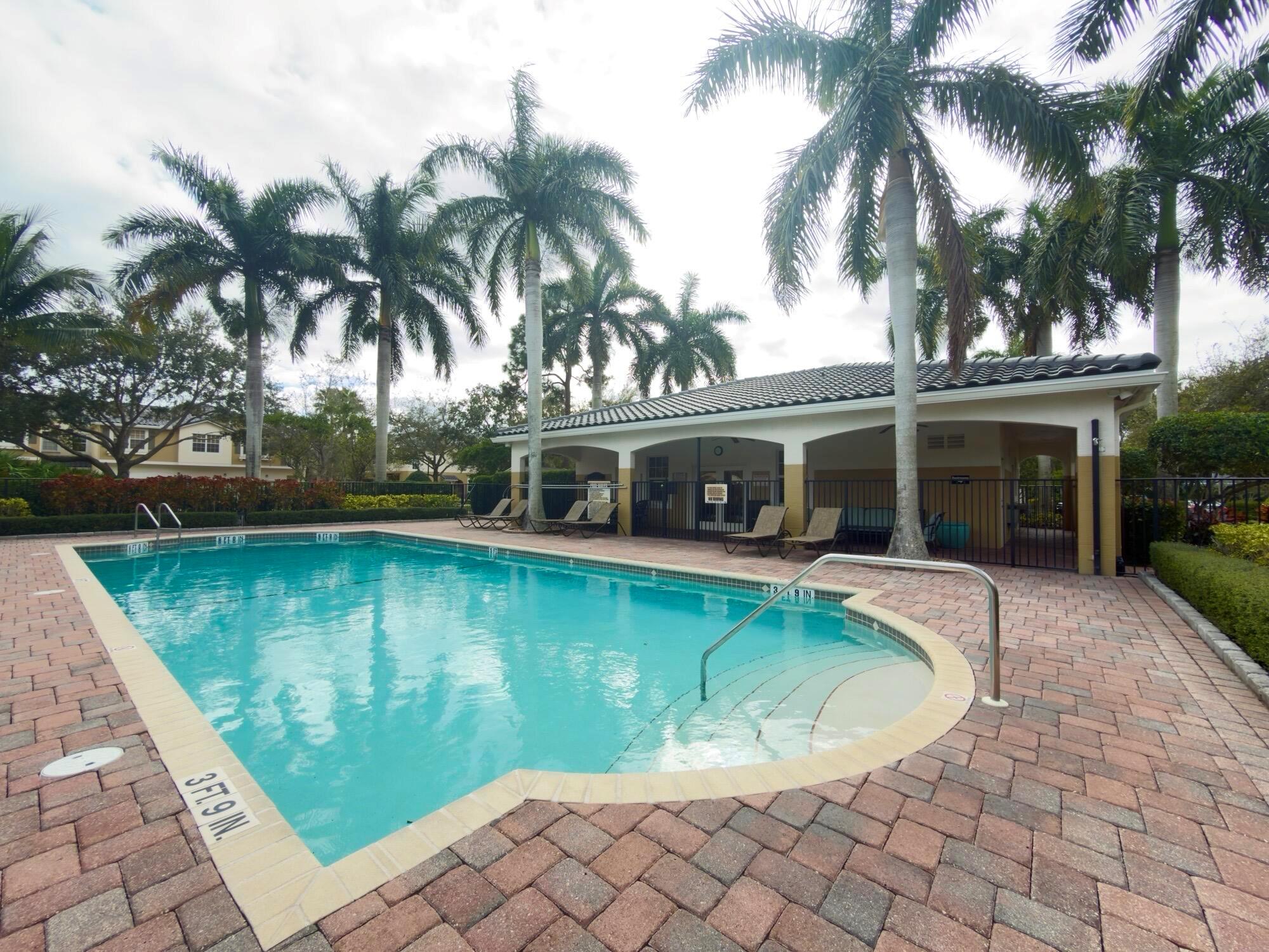 Lexington Lakes - Residential