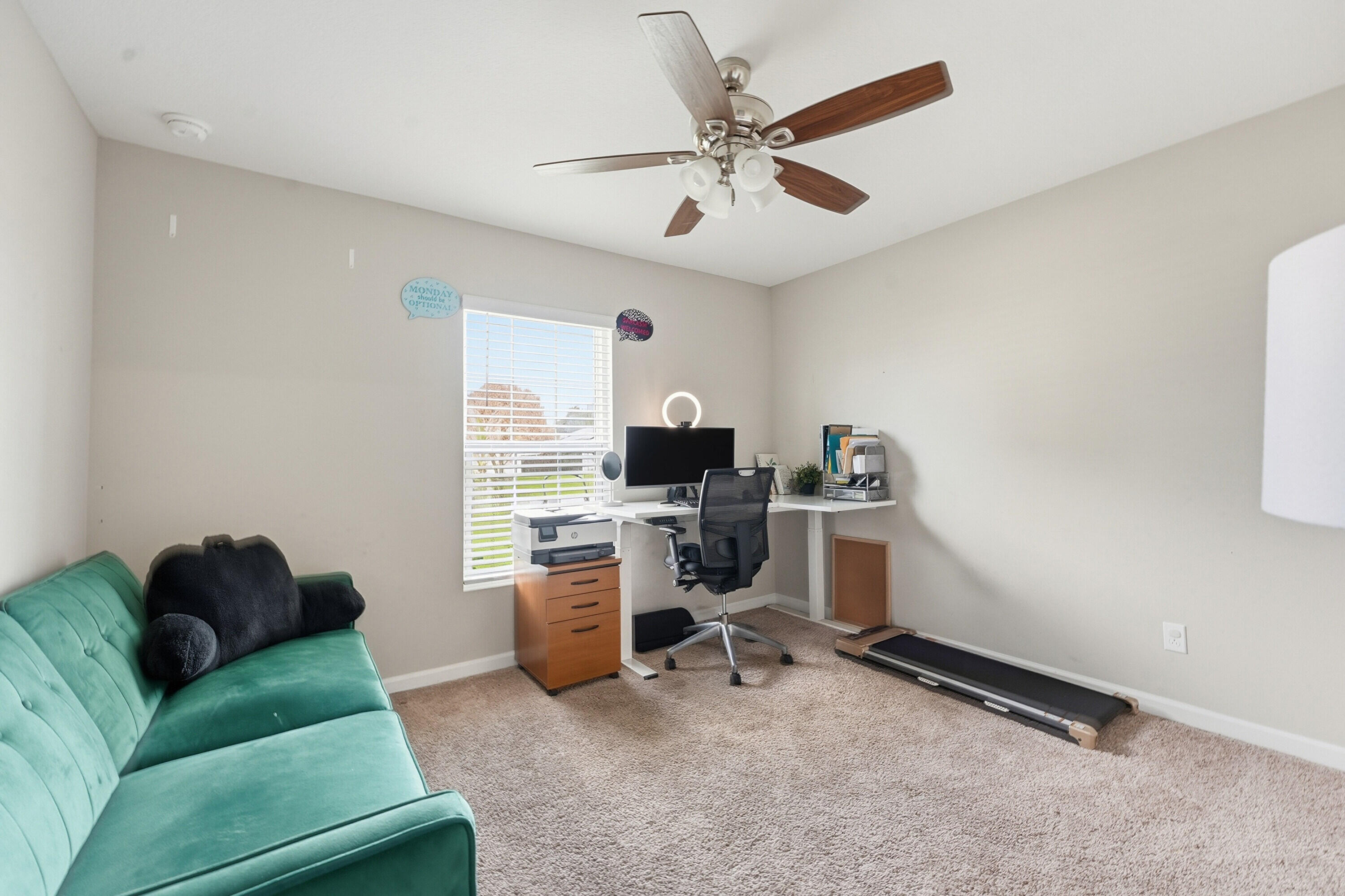 PORT ST LUCIE SECTION 8 - Residential