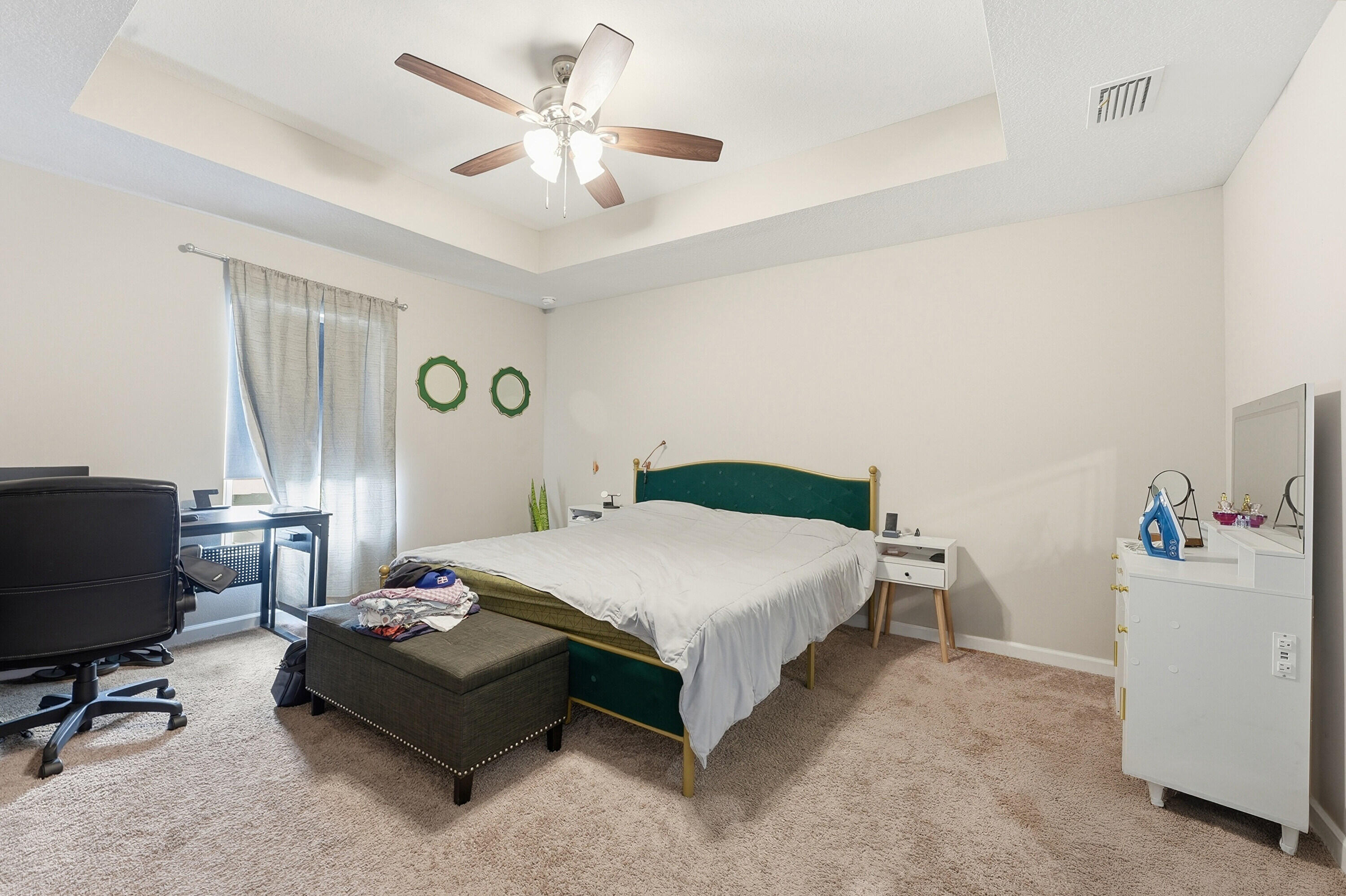 PORT ST LUCIE SECTION 8 - Residential