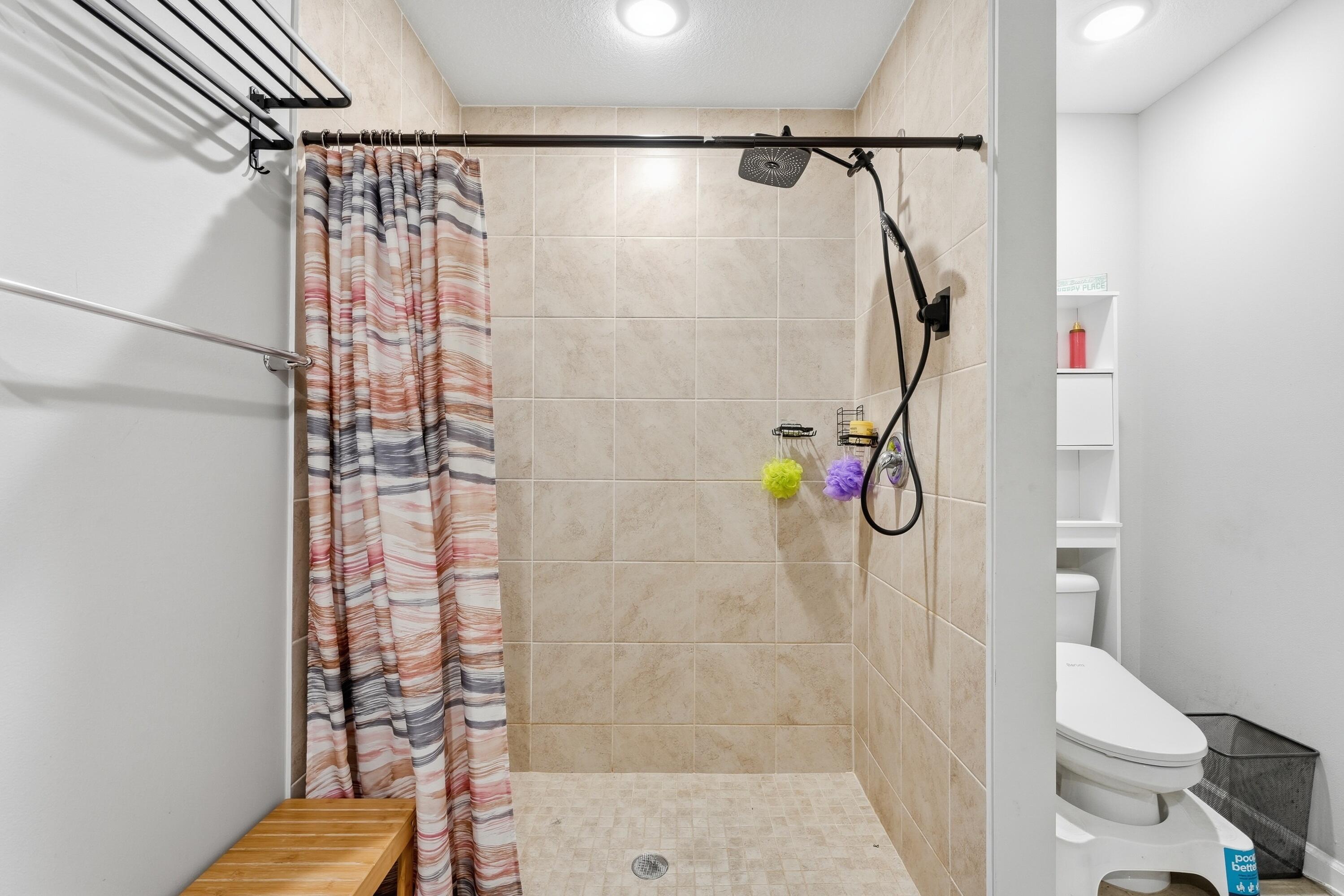 PORT ST LUCIE SECTION 8 - Residential