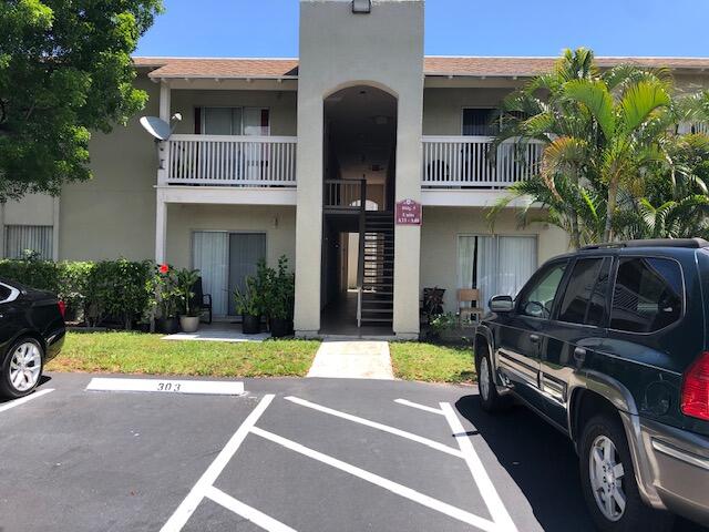 CROSS CREEK - Residential