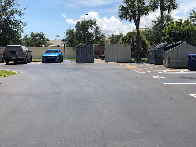 CROSS CREEK - Residential