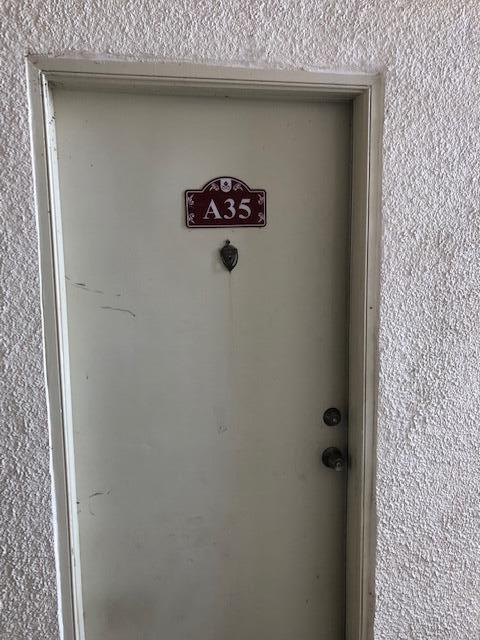 CROSS CREEK - Residential