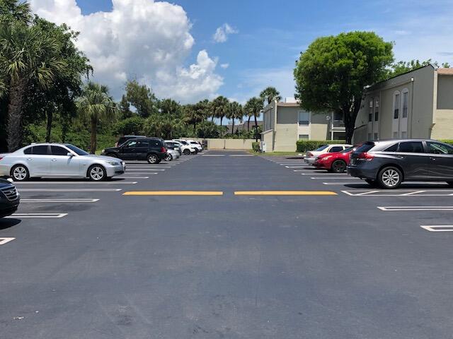 CROSS CREEK - Residential