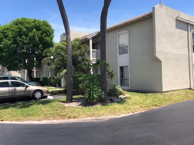 CROSS CREEK - Residential