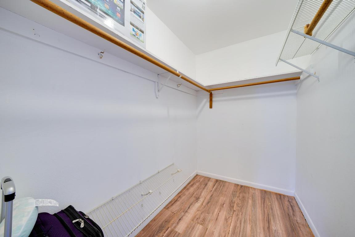 PALM BEACH LEISUREVILLE SEC 2 - Residential