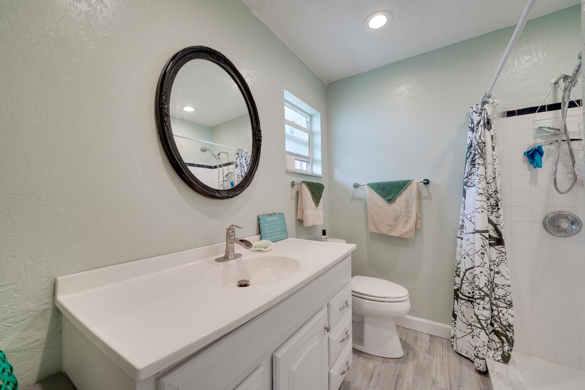 PALM BEACH LEISUREVILLE SEC 2 - Residential