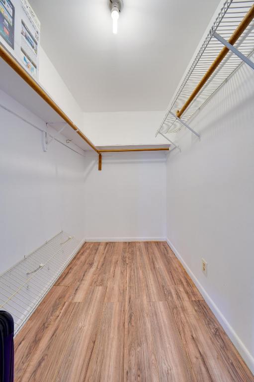 PALM BEACH LEISUREVILLE SEC 2 - Residential