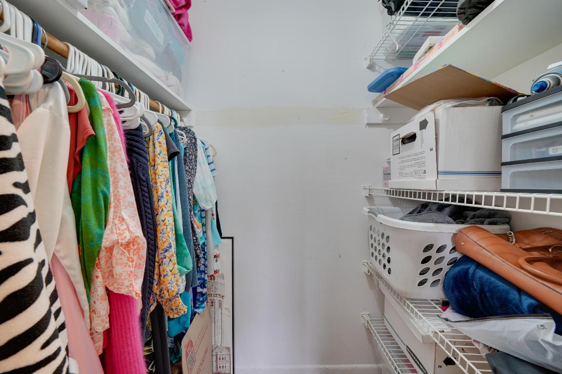 PALM BEACH LEISUREVILLE SEC 2 - Residential