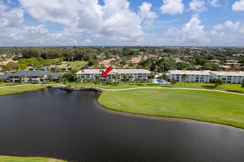 Pet Friendly Condos in Palm Beach County 104 169 Atlantis Boulevard 205 Atlantis FL 33462