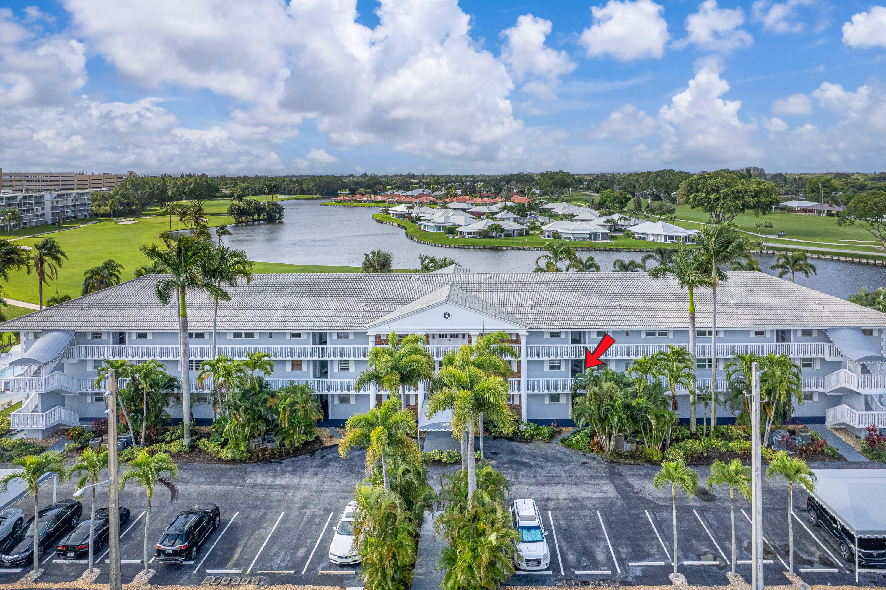 169 Atlantis Boulevard 205