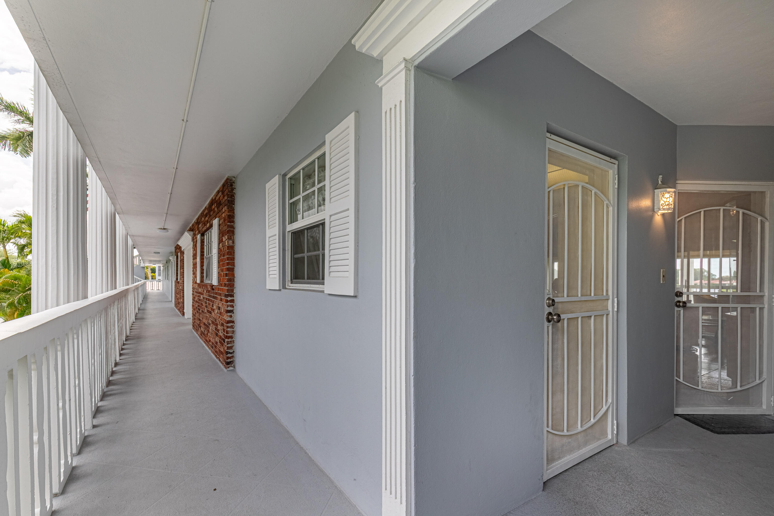 169 Atlantis Boulevard 205