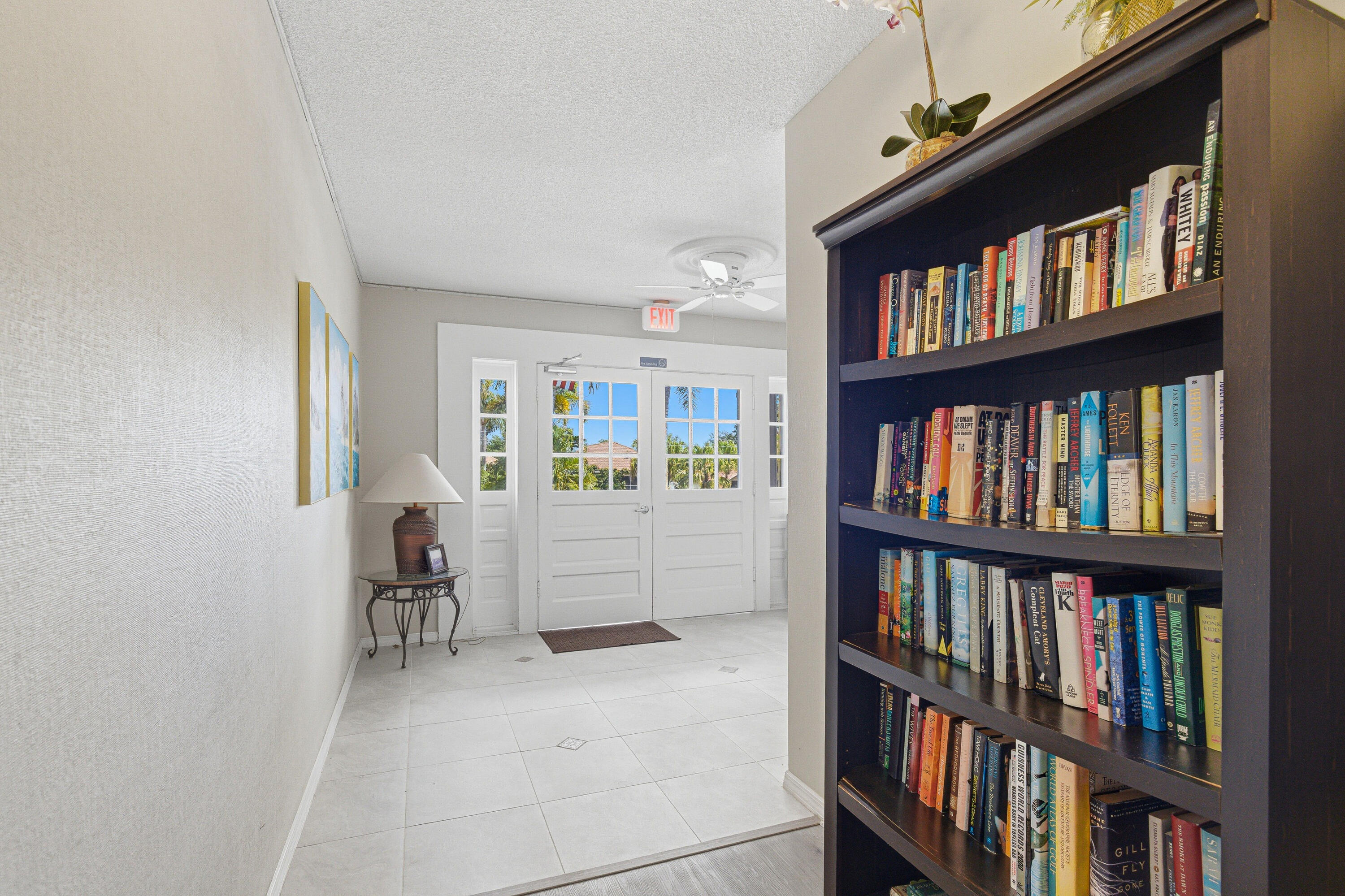 ATLANTIS REGENCY CONDO - Residential