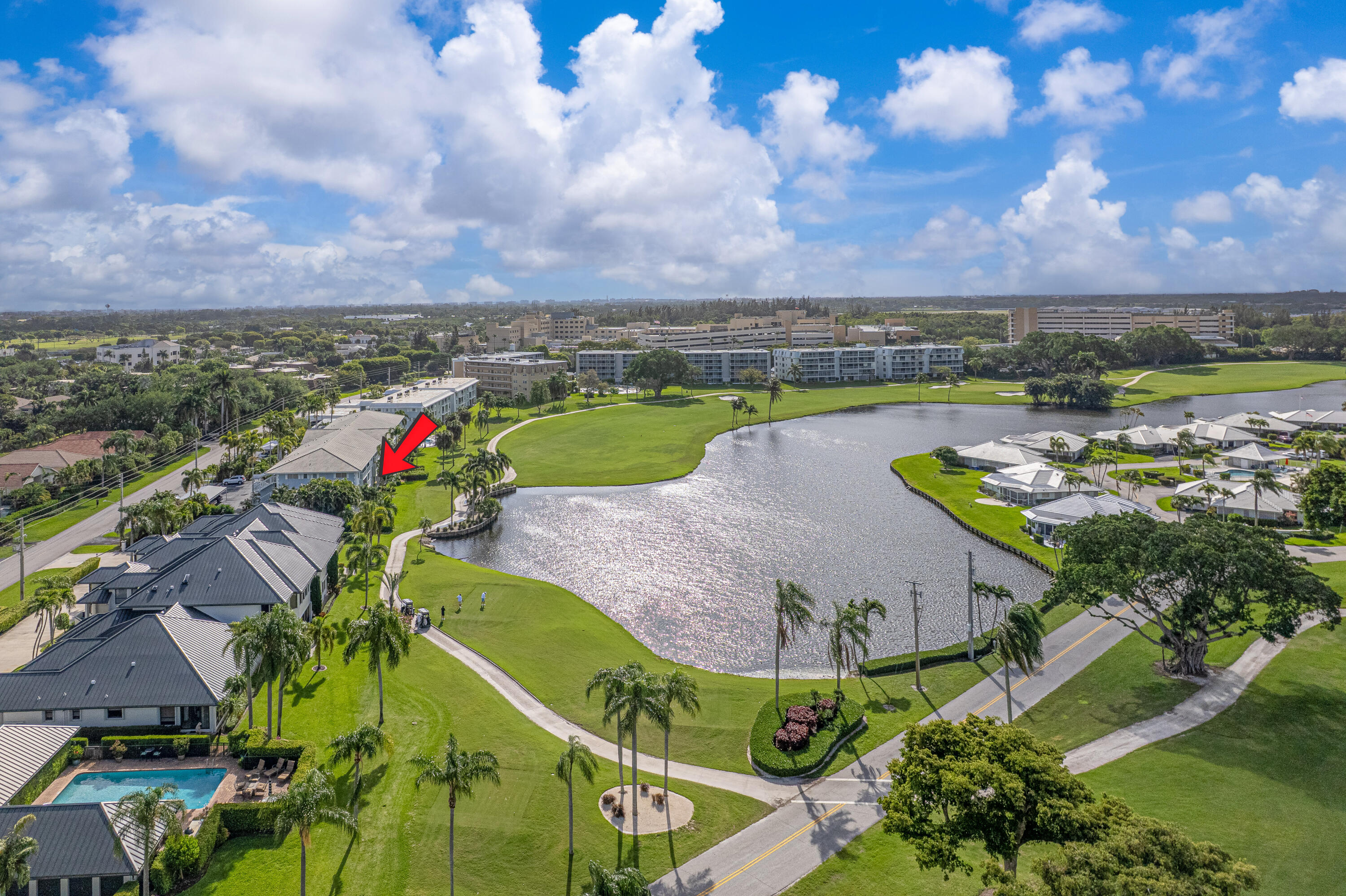 169 Atlantis Boulevard 205