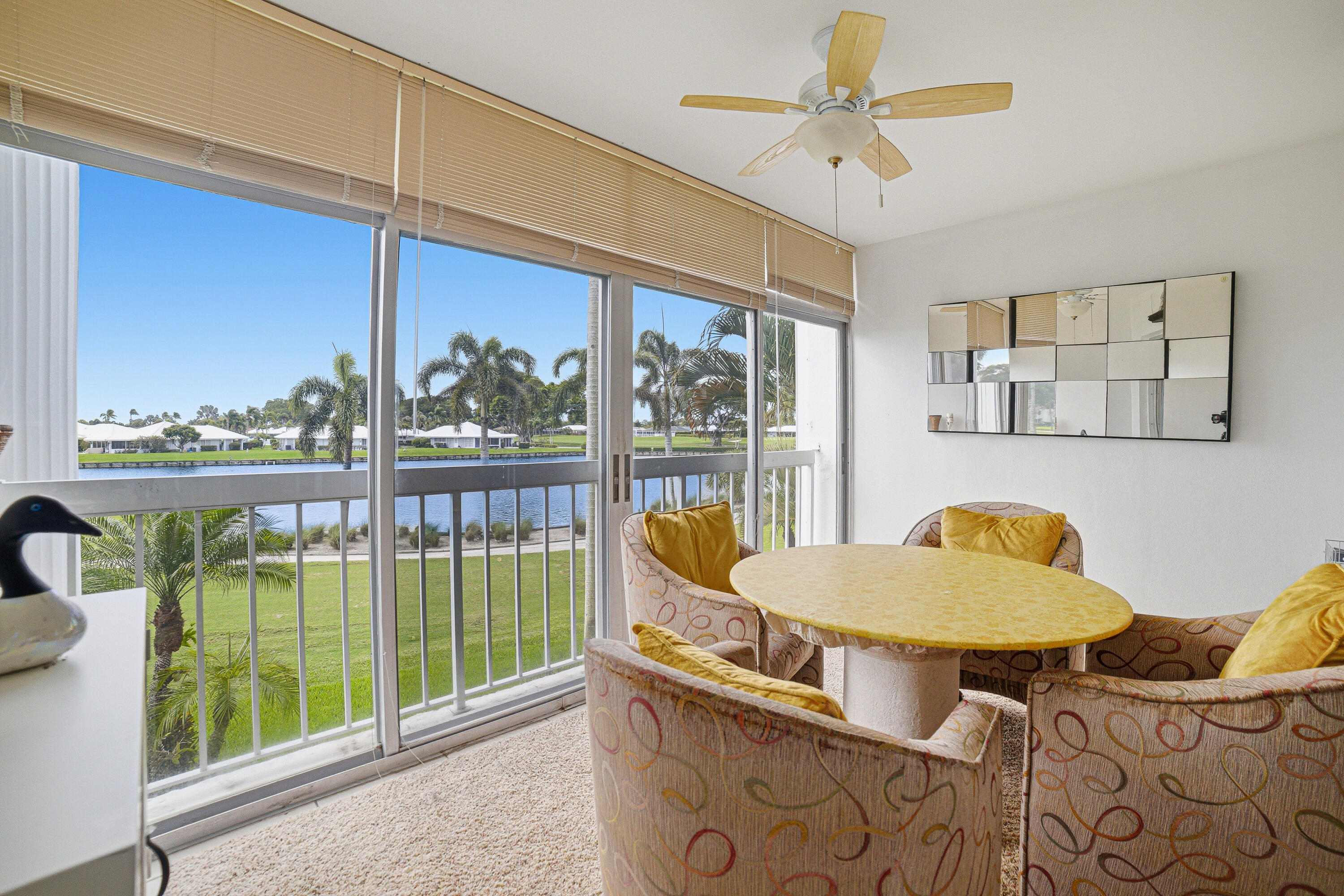 ATLANTIS REGENCY CONDO - Residential