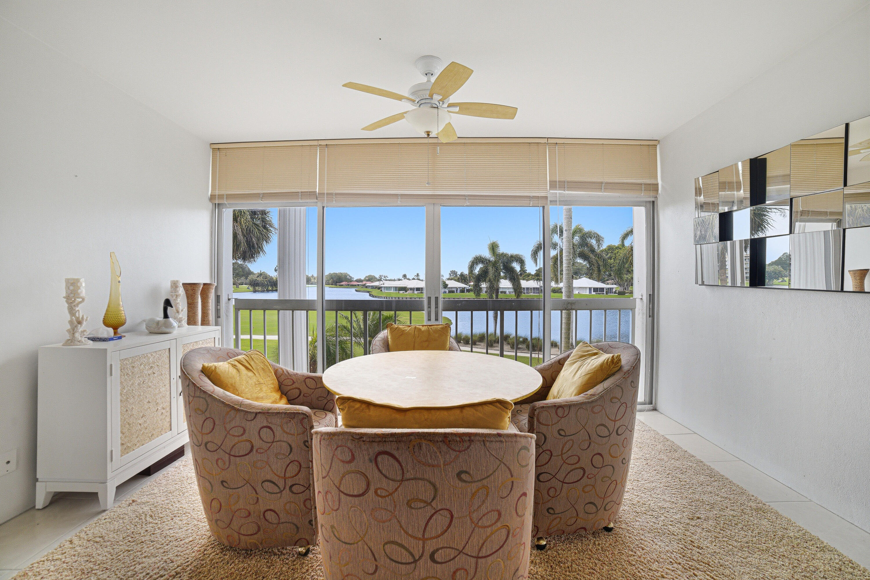 ATLANTIS REGENCY CONDO - Residential