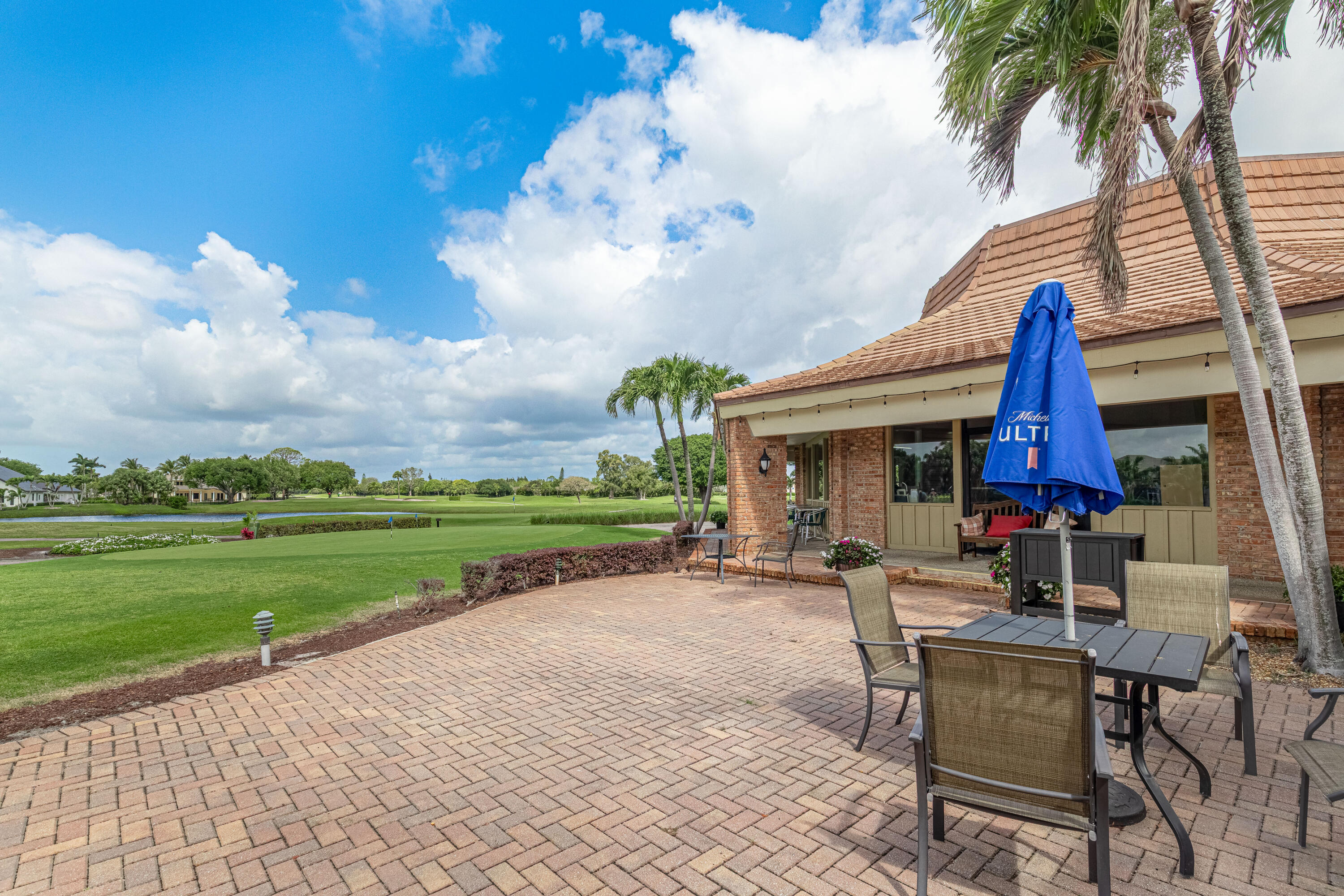 ATLANTIS REGENCY CONDO - Residential