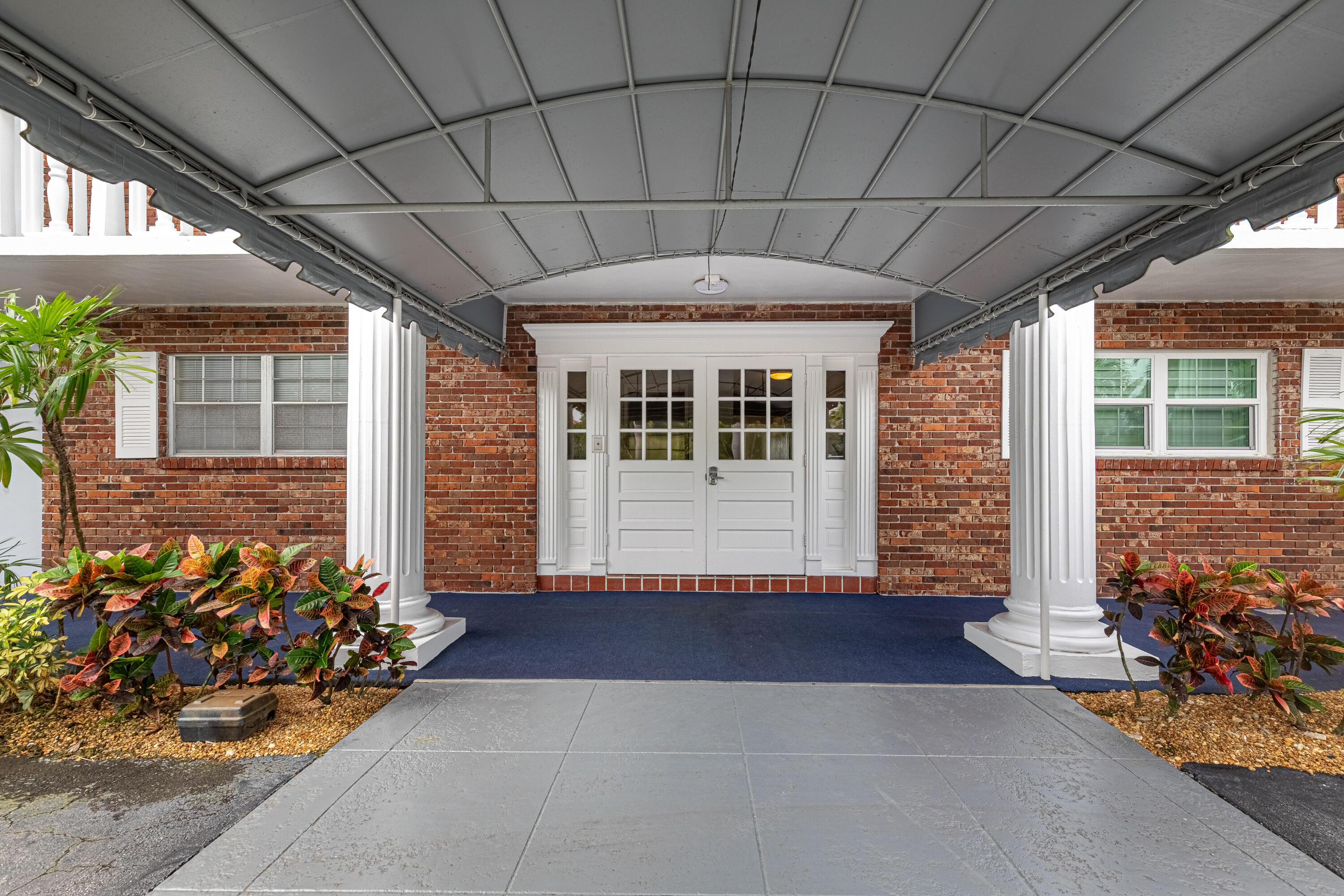 ATLANTIS REGENCY CONDO - Residential