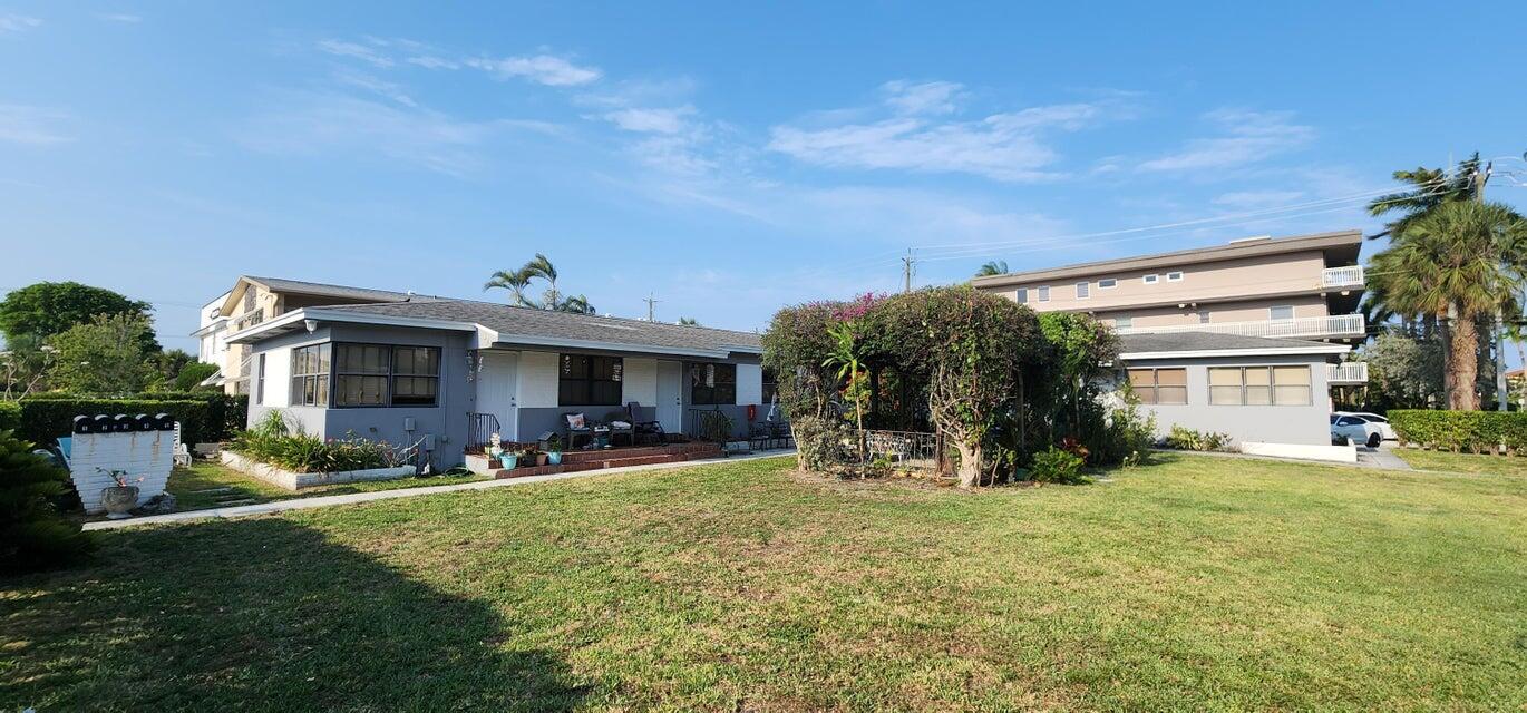 130 S Lakeside 1 Drive
