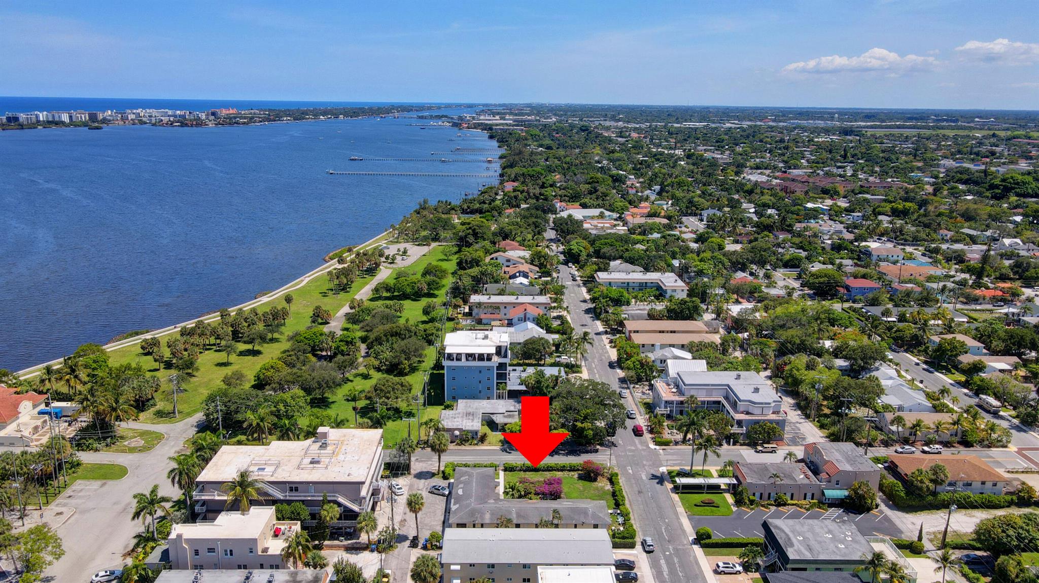 130 S Lakeside 1 Drive