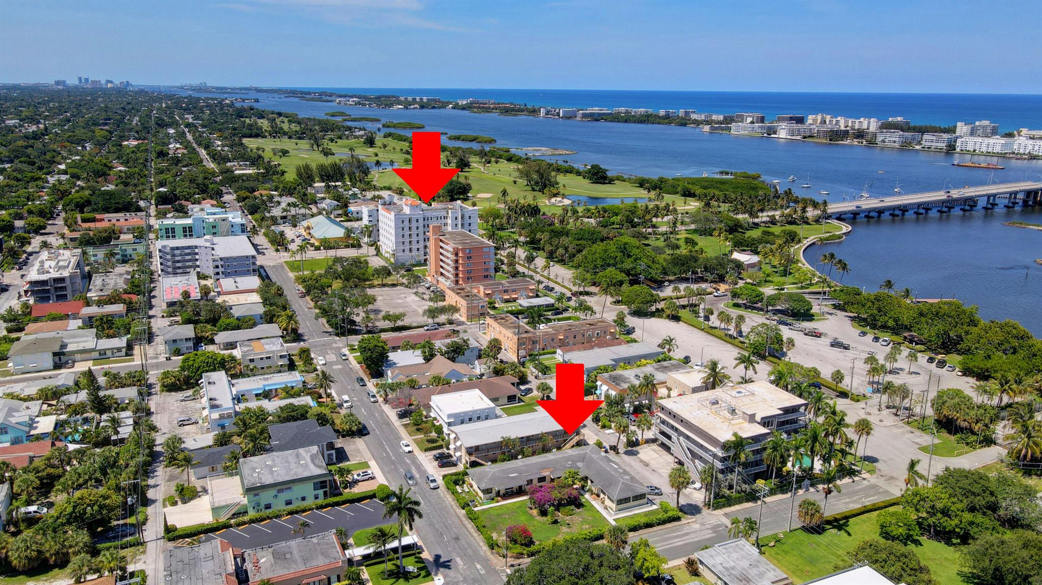 130 S Lakeside 1 Drive