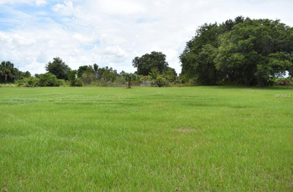 3.00 Acres improved, buildable, residential land. Approved fro manufactured home or custom built home. Mature Oak trees, partially cleared, entry gate, well pump, pump house, power pole with 60 amp service. Separate fenced area with 2005 Prowler RV. Two semi storage containers, 2510 Ford tractor, roto tiller, box blade, 2 rakes, row bedder, bush hog, finish mower, and Meltra equipment trailer all included. Preapproval letter or proof of funds required to scheduled a tour.