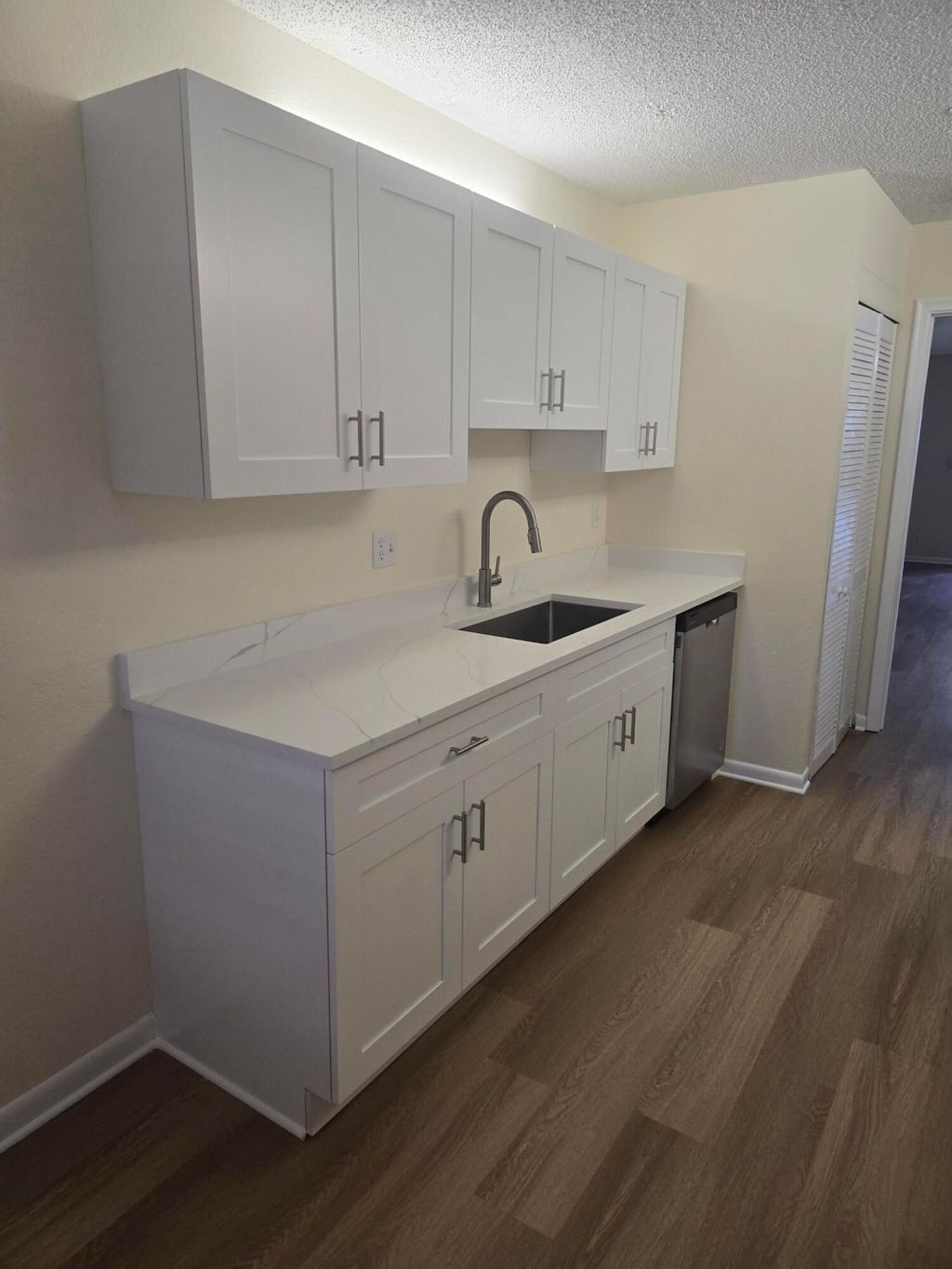 Photo of 3286 Arcara Way #113, Lake Worth, FL 33467 (MLS # B26008378)