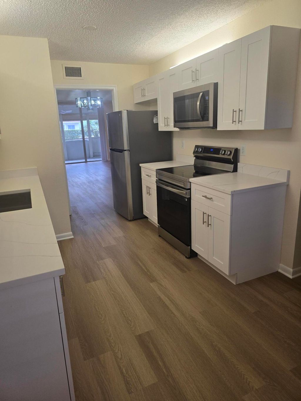 Photo of 3286 Arcara Way #113, Lake Worth, FL 33467 (MLS # B26008378)