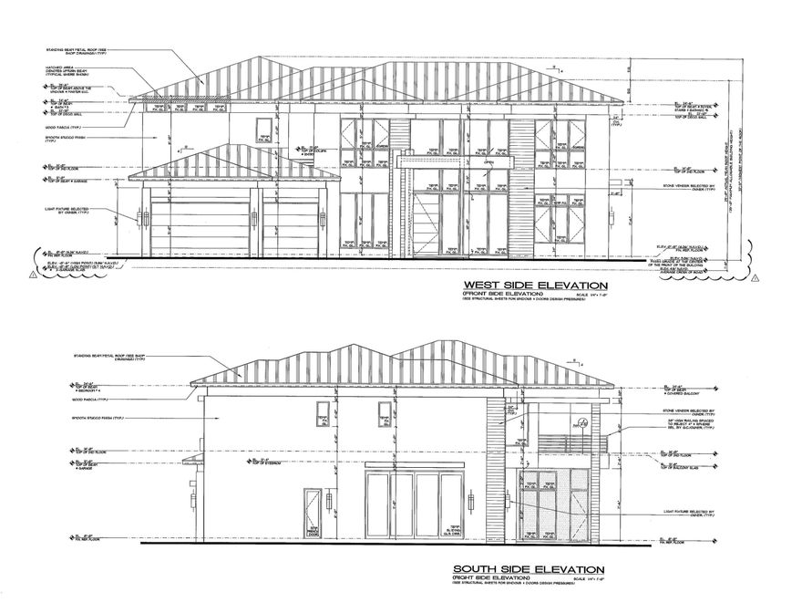 NEW TO MARKET! To be built. Purchase this luxury 2-story custom home, by award winning Ellish Builders, on 90 feet of deep water frontage in a protected harbor. This stunning home features open concept living spaces, club room, loft, elevator, Subzero/Wolf appliances, quartz countertops throughout, impact windows and doors, a smart home system, pool, and so much more. Enjoy incredible, panoramic views from this premier lot located minutes from the Intracoastal, with direct ocean access via the Boca and Hillsboro Inlets. Dock your yacht and live every boater's dream! Close to the beach, shopping, and restaurants. Scheduled for completion 2022. View more on line at Little Harbor estates.com Available to view online at LittleHarborEstates.com.