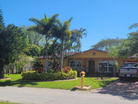 listing image 46