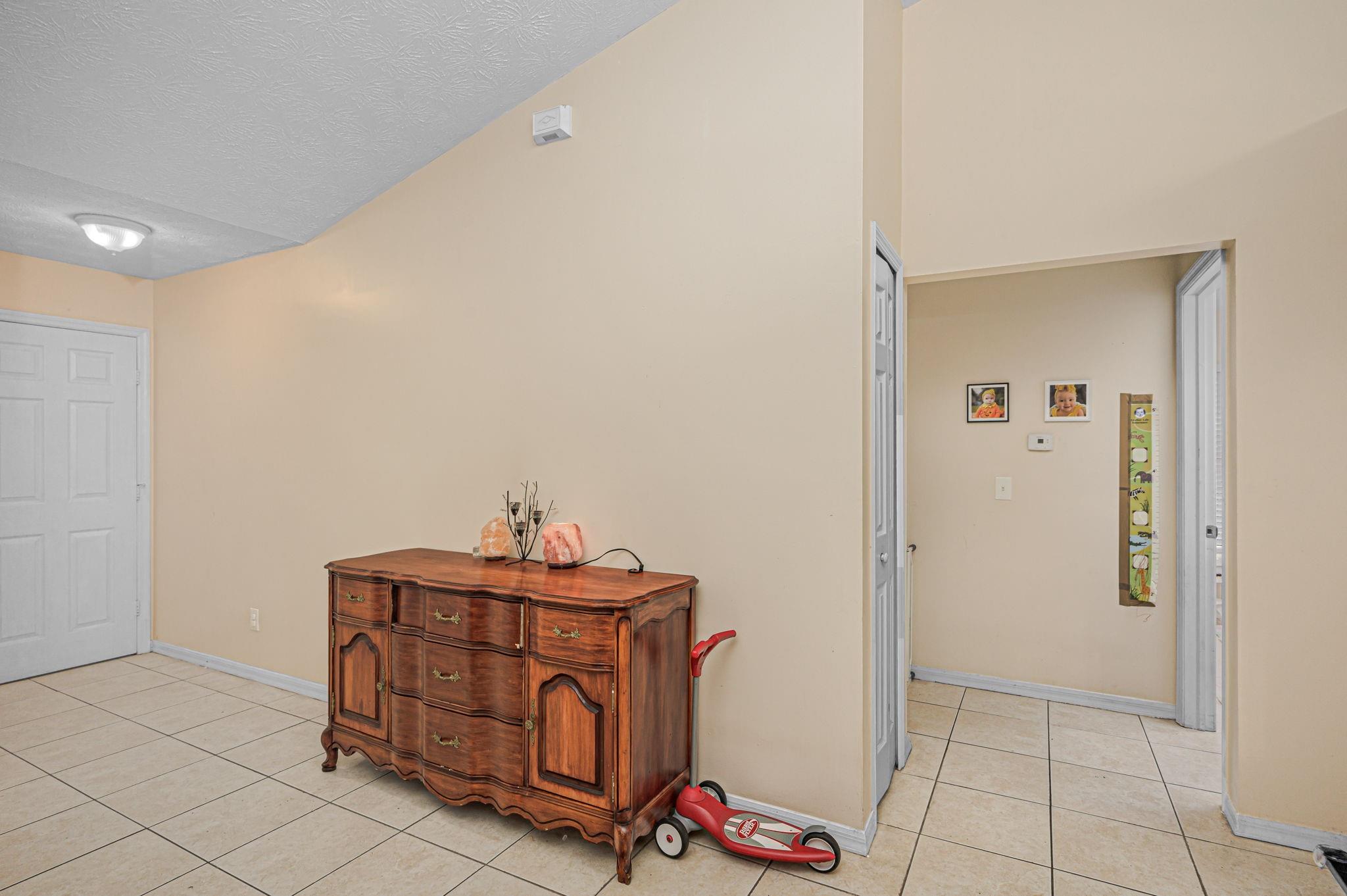 Port St Lucie Sec 04 - Residential