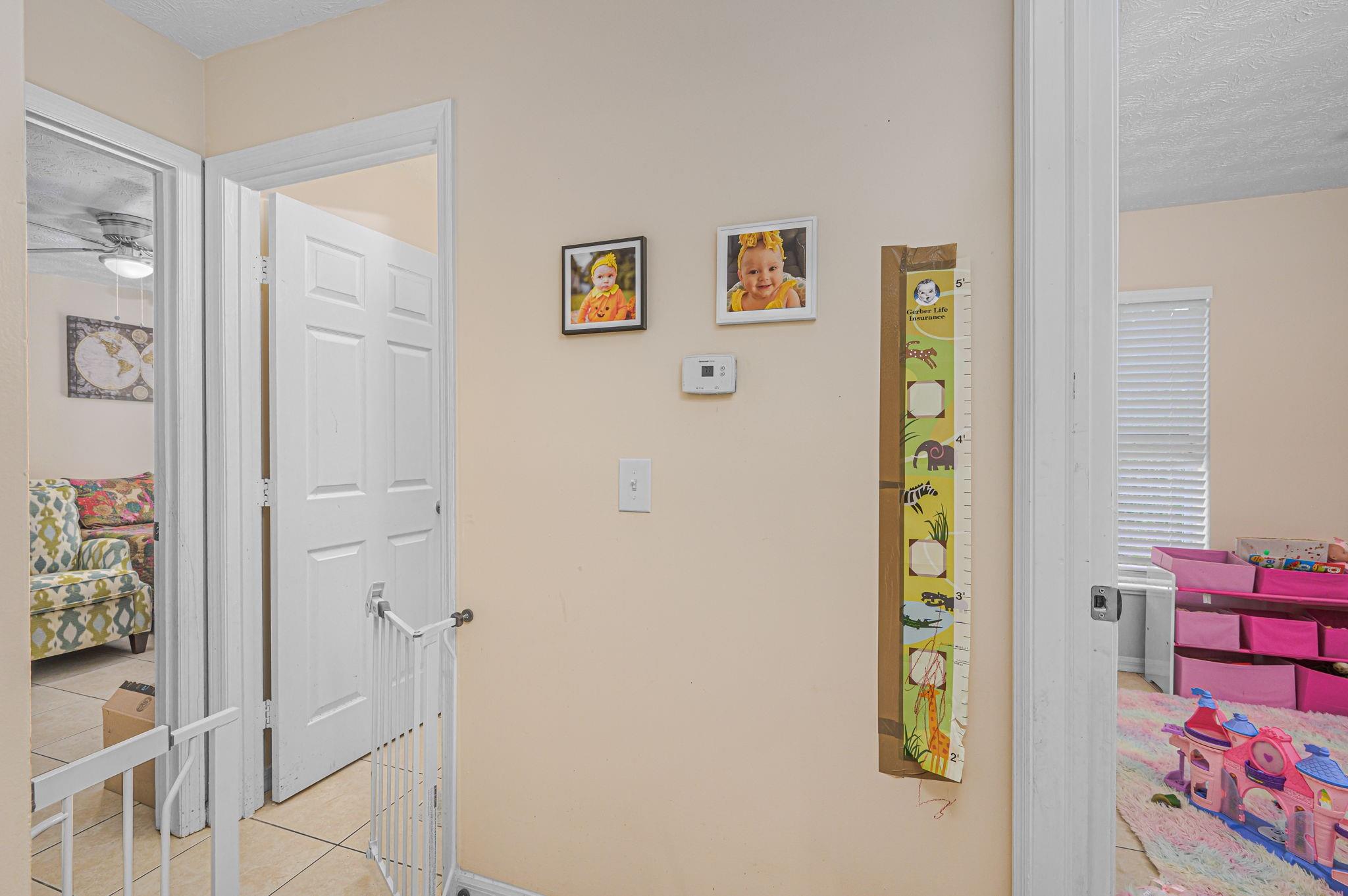 Port St Lucie Sec 04 - Residential