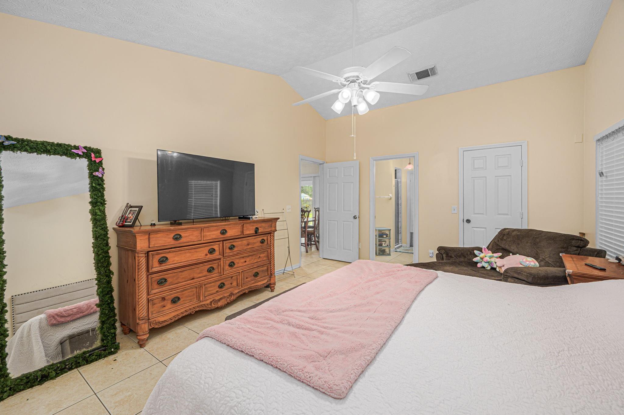 Port St Lucie Sec 04 - Residential