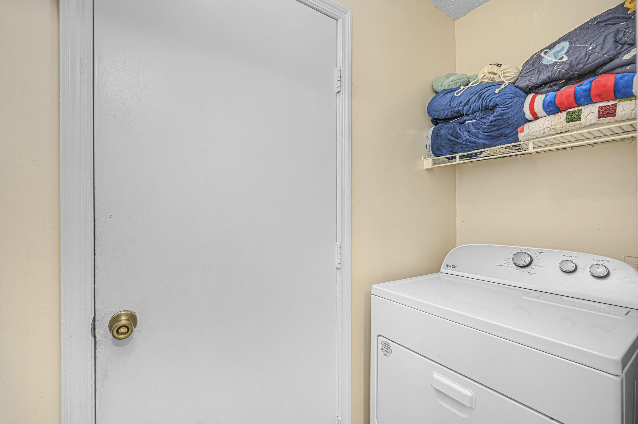 Port St Lucie Sec 04 - Residential