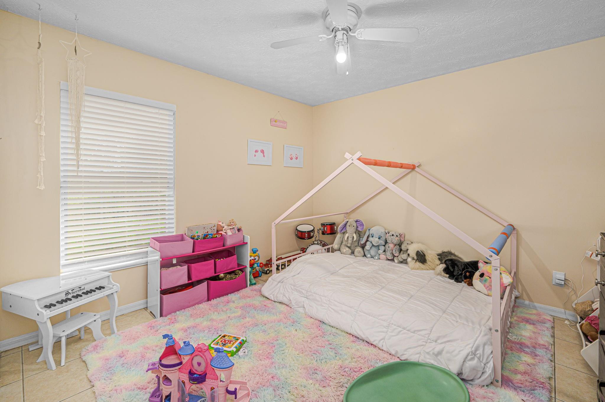 Port St Lucie Sec 04 - Residential