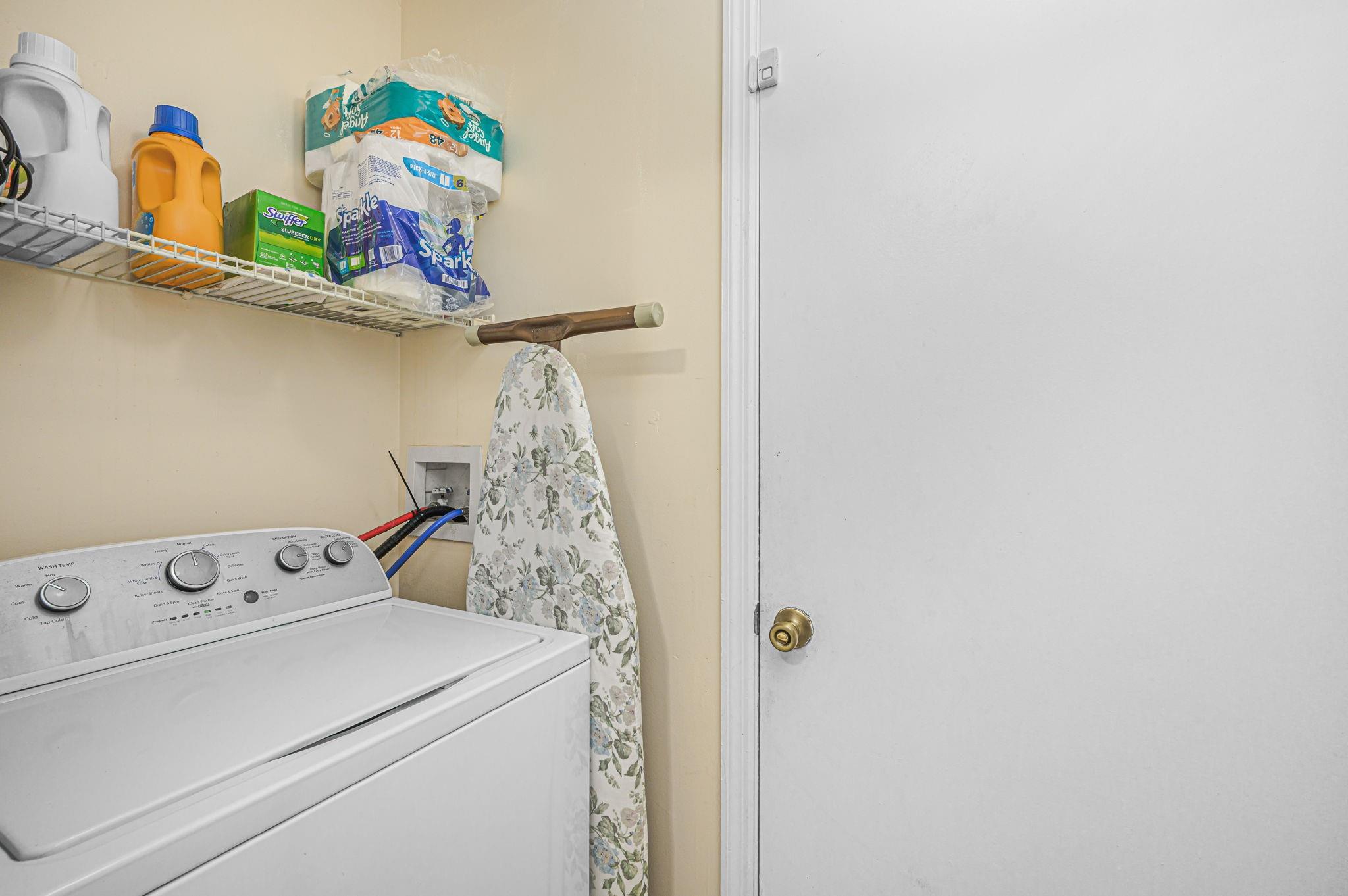 Port St Lucie Sec 04 - Residential