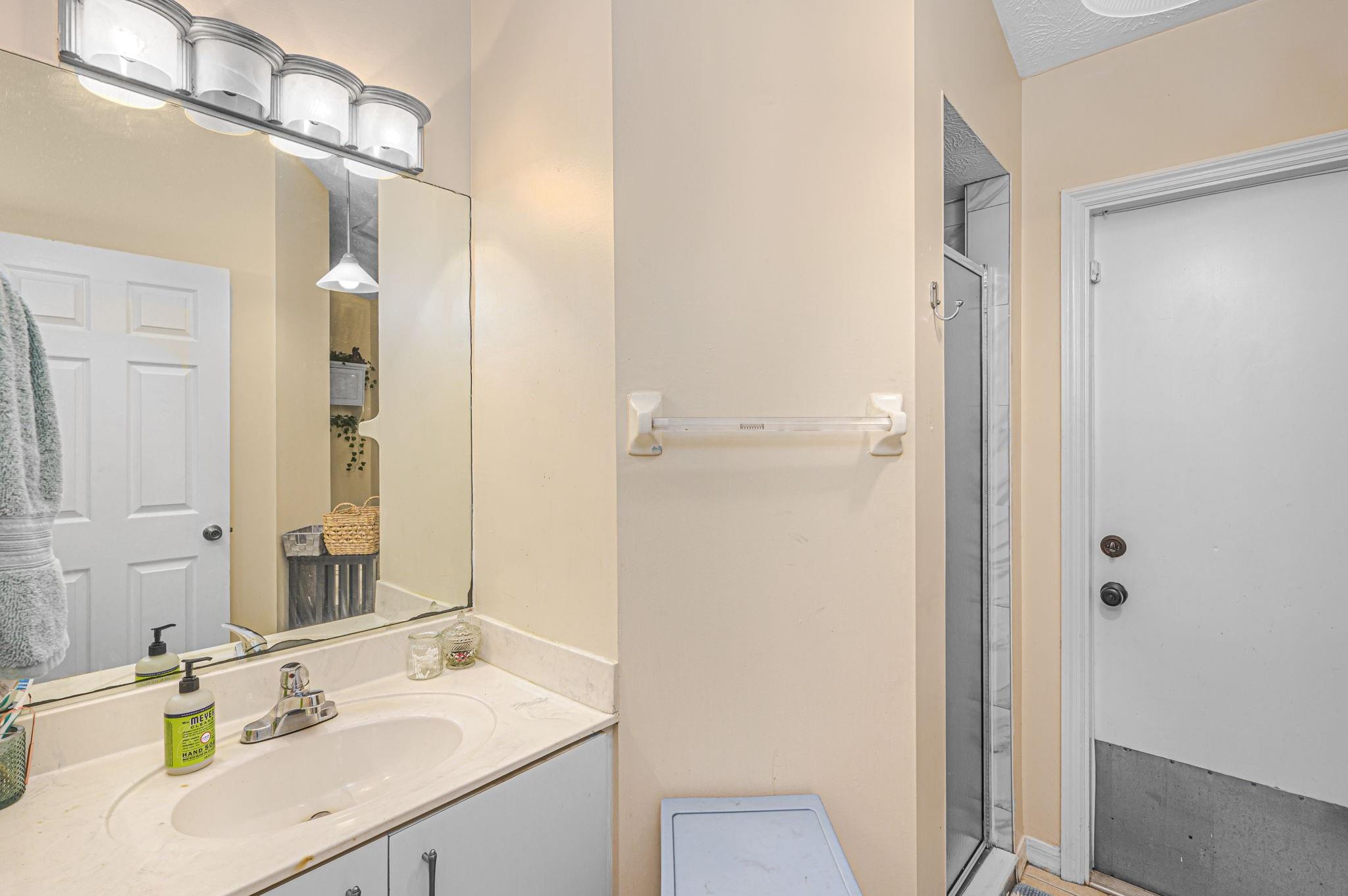 Port St Lucie Sec 04 - Residential