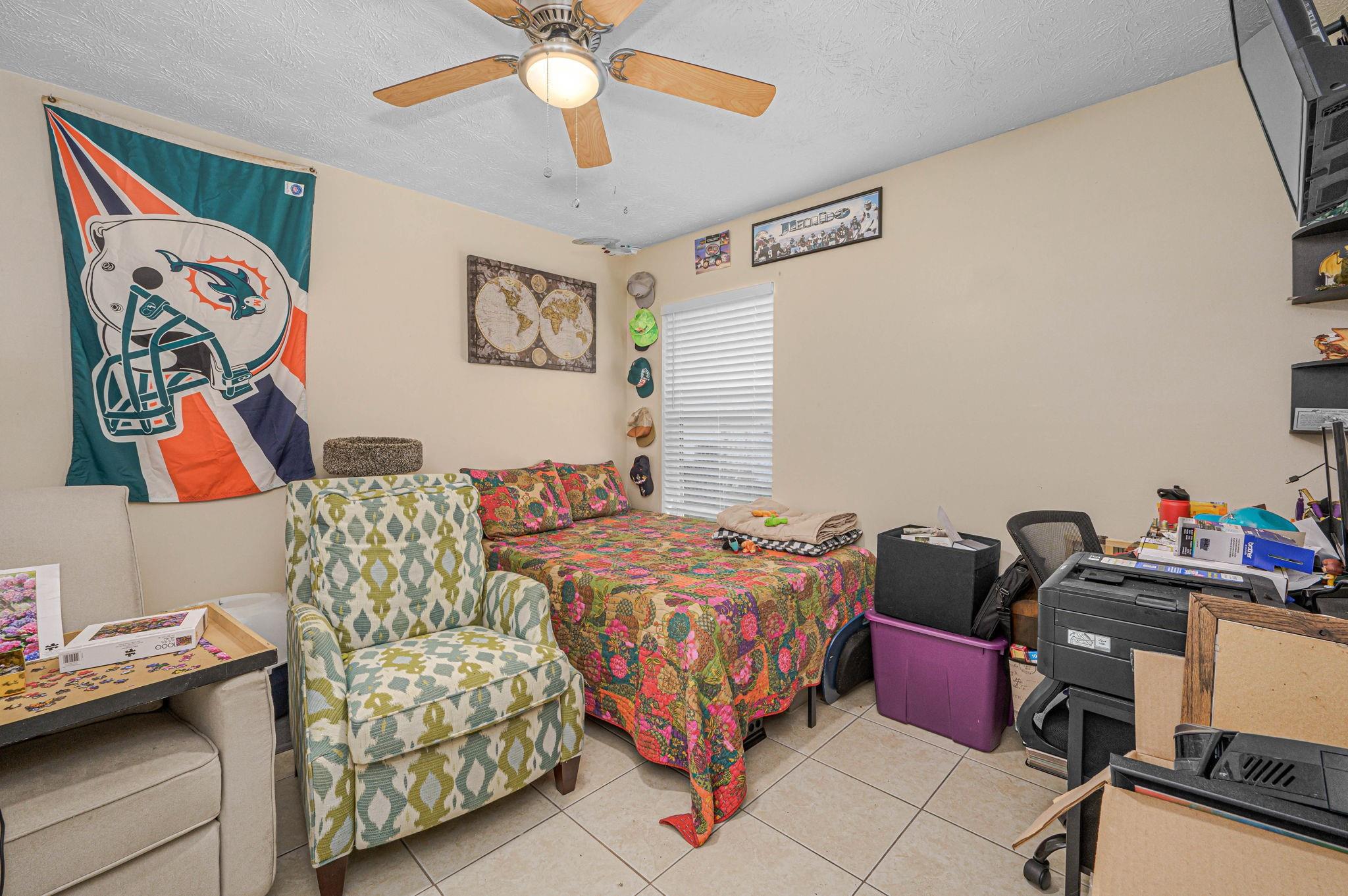 Port St Lucie Sec 04 - Residential