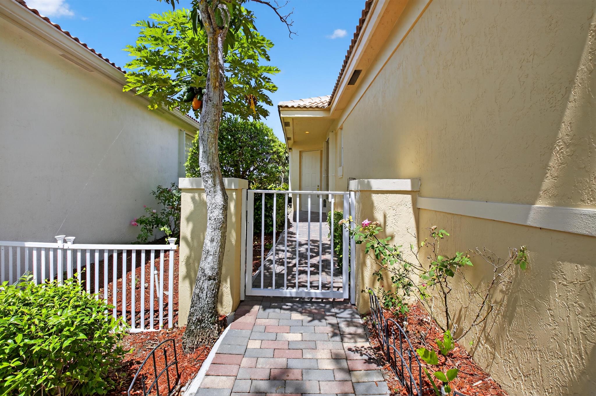 7297 Cataluna Circle