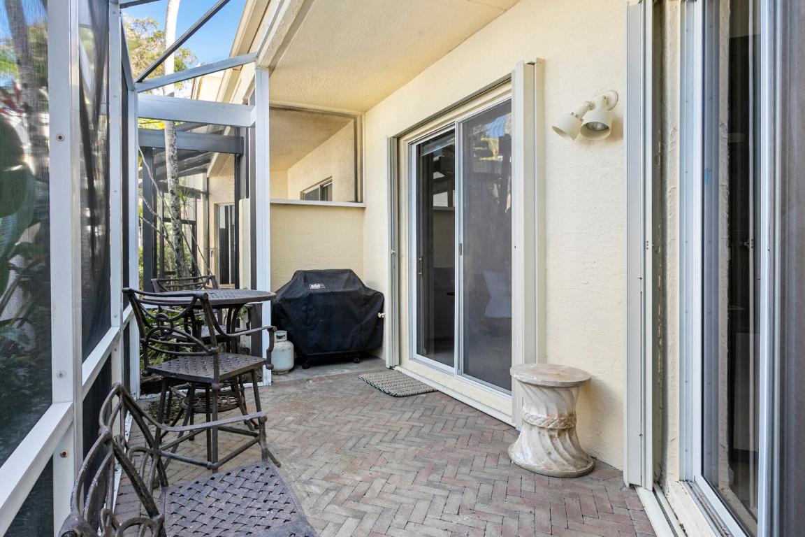 Ibis-Larkspur Landing - Residential