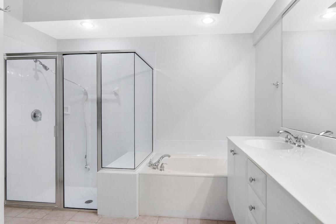 Ibis-Larkspur Landing - Residential