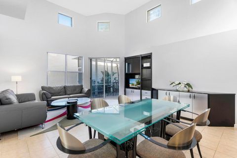 7701 Cardinal Court West Palm Beach FL 33412