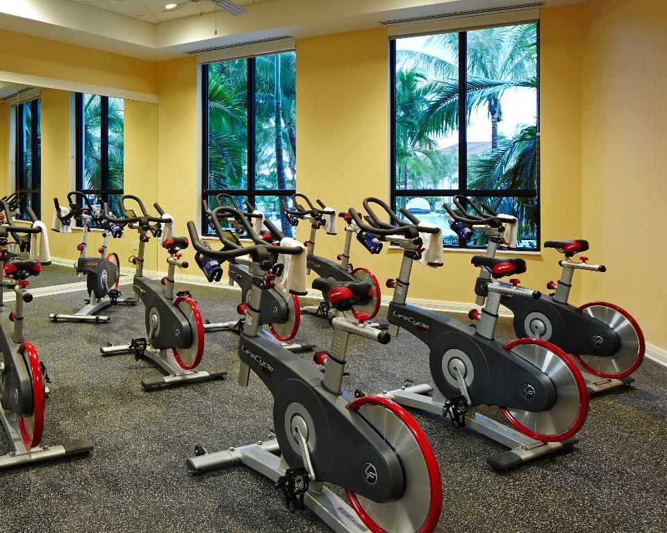 Ibis-Larkspur Landing - Residential