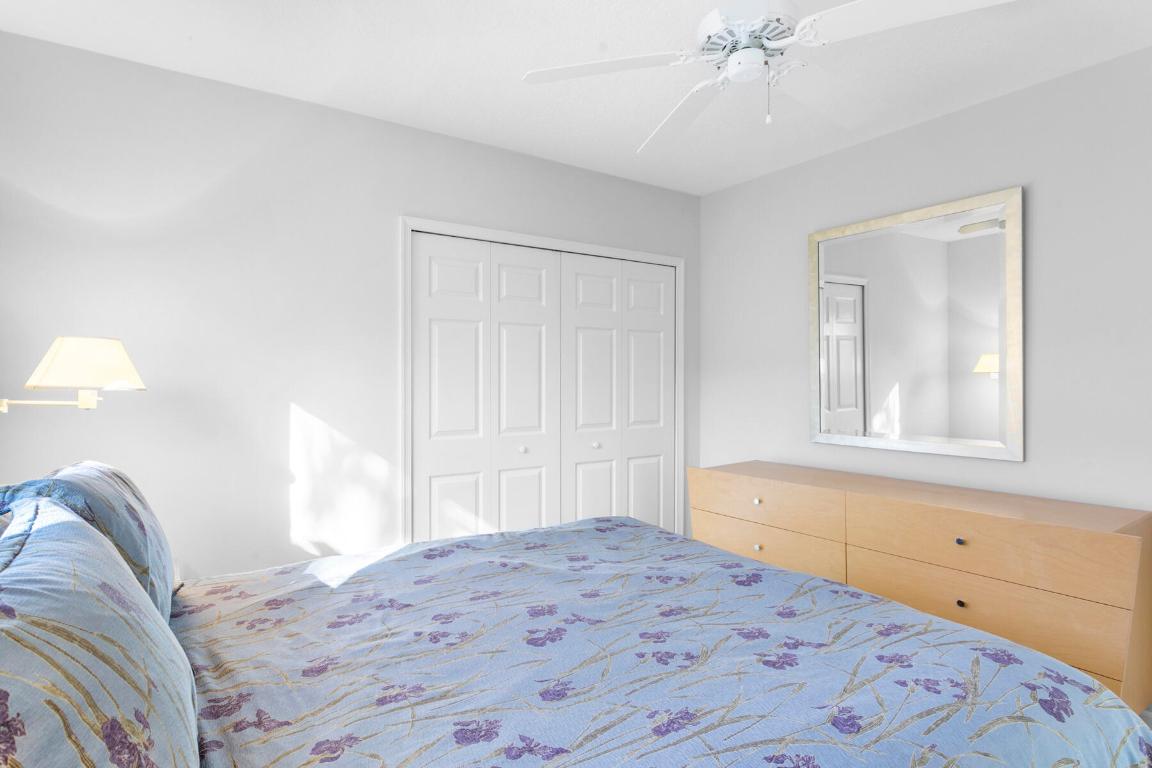 Ibis-Larkspur Landing - Residential